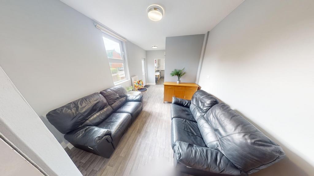 60-Cromwell-Street-09042024 091745