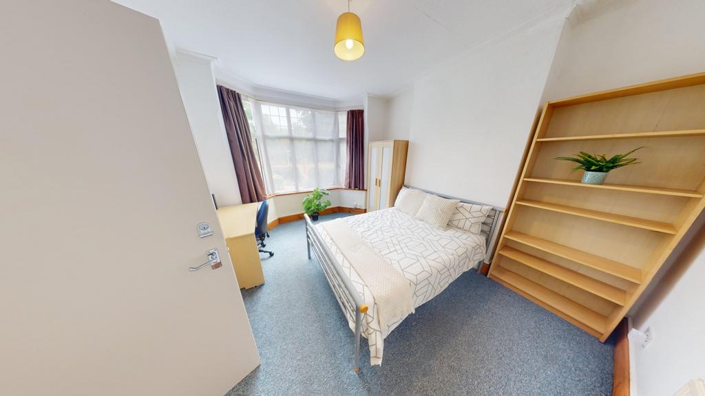 60-Cromwell-Street-09042024 091703