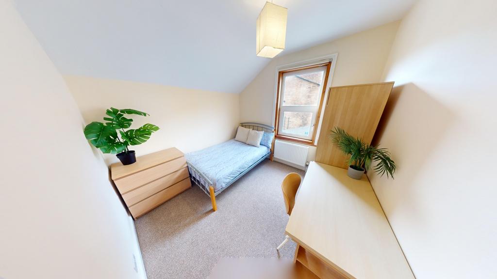 60-Cromwell-Street-09042024 092038