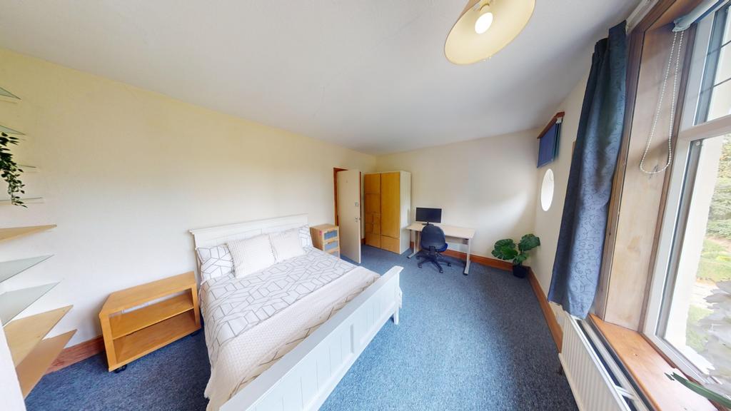60-Cromwell-Street-09042024 092414