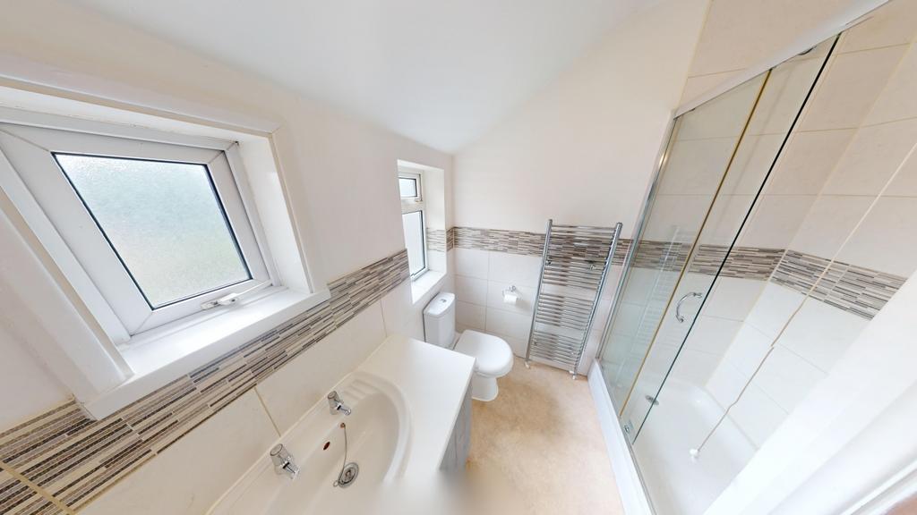 60-Cromwell-Street-09042024 092145
