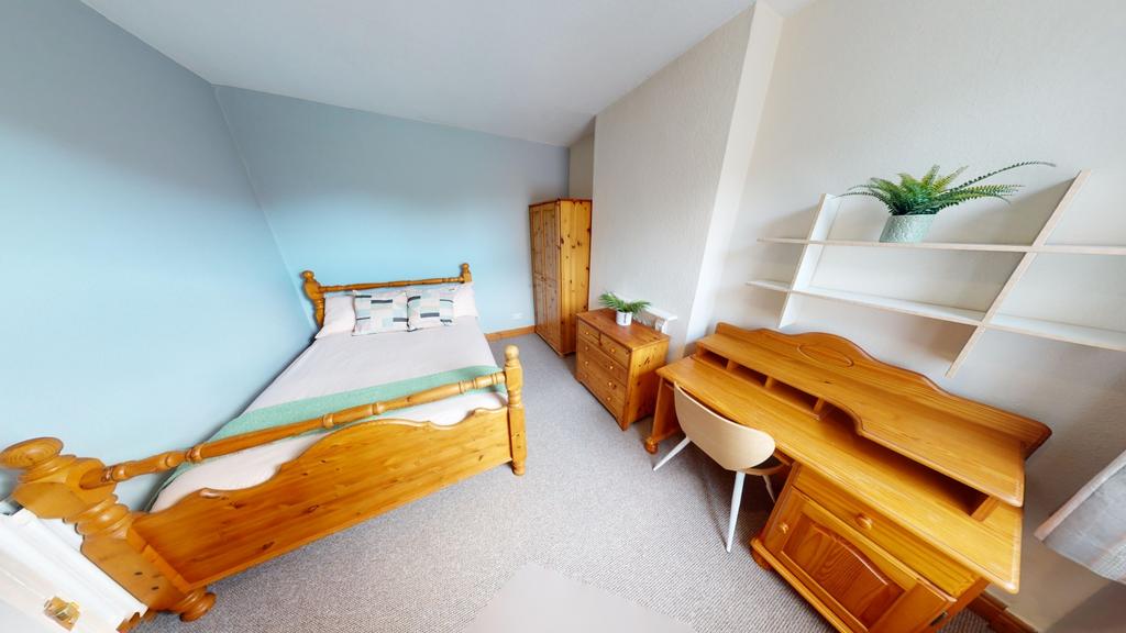 60-Cromwell-Street-09042024 092239