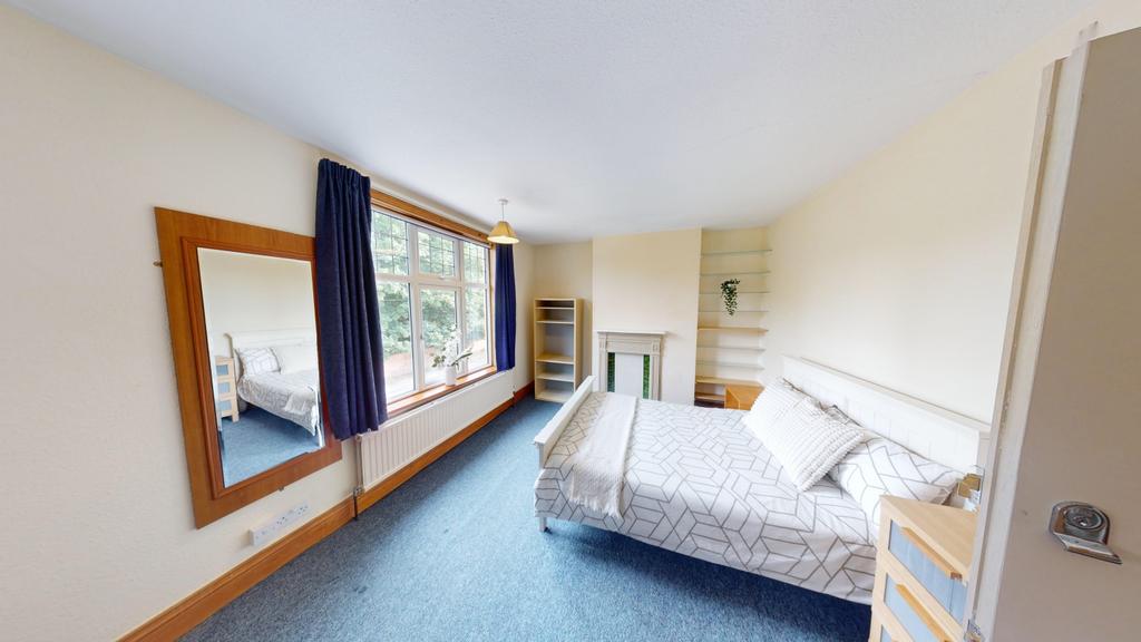 60-Cromwell-Street-09042024 092345