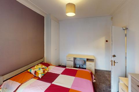 5 bedroom townhouse to rent - 142 Harrinngton Drive, Lenton, Nottingham, NG7 1JH