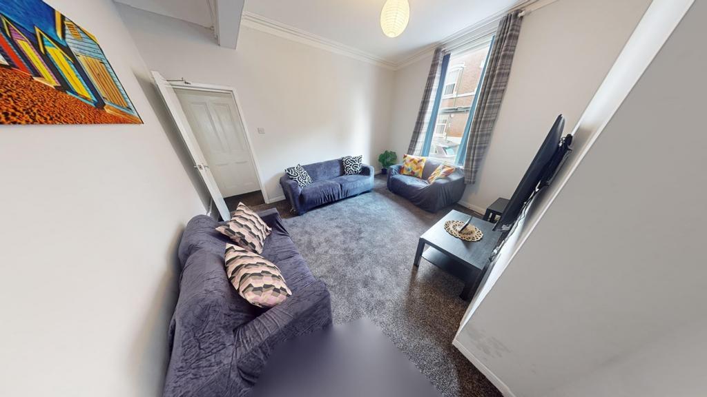 311-Castle-Boulevard-09272024 142805