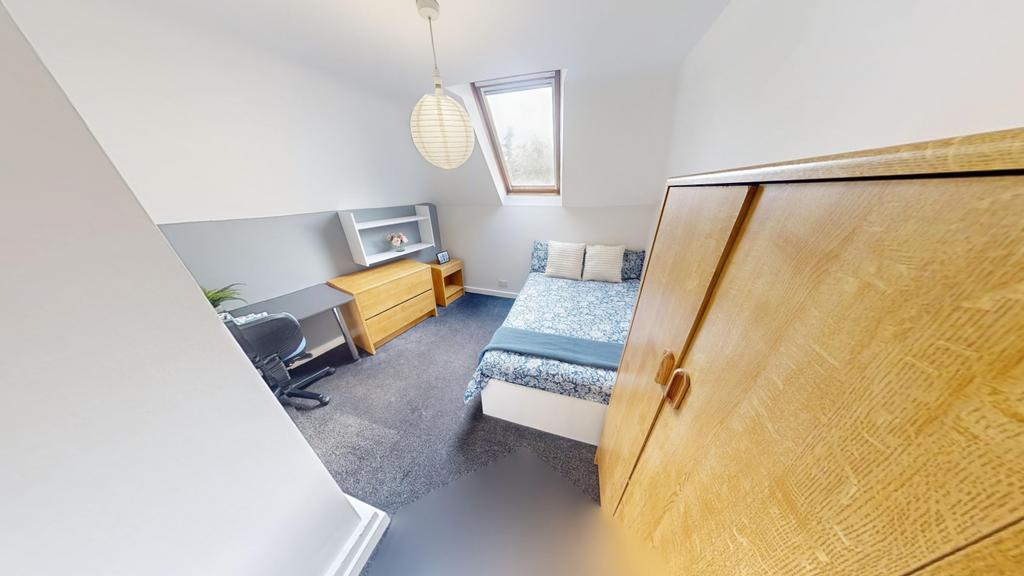 311-Castle-Boulevard-09272024 141138