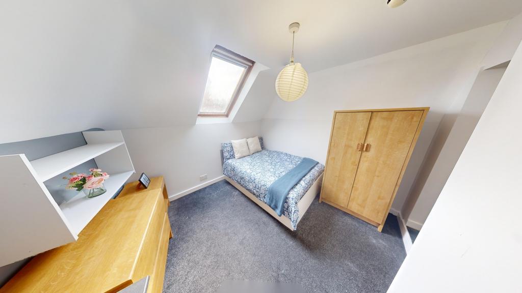 311-Castle-Boulevard-09272024 141521