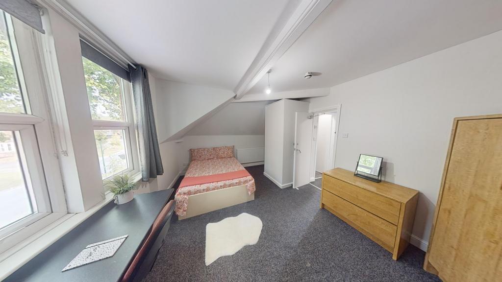 311-Castle-Boulevard-09272024 141808