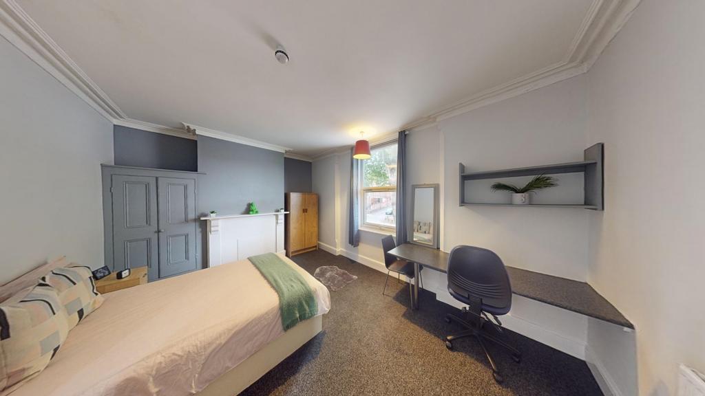 311-Castle-Boulevard-09272024 140616