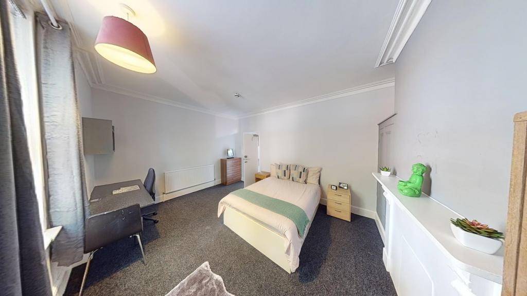 311-Castle-Boulevard-09272024 140727