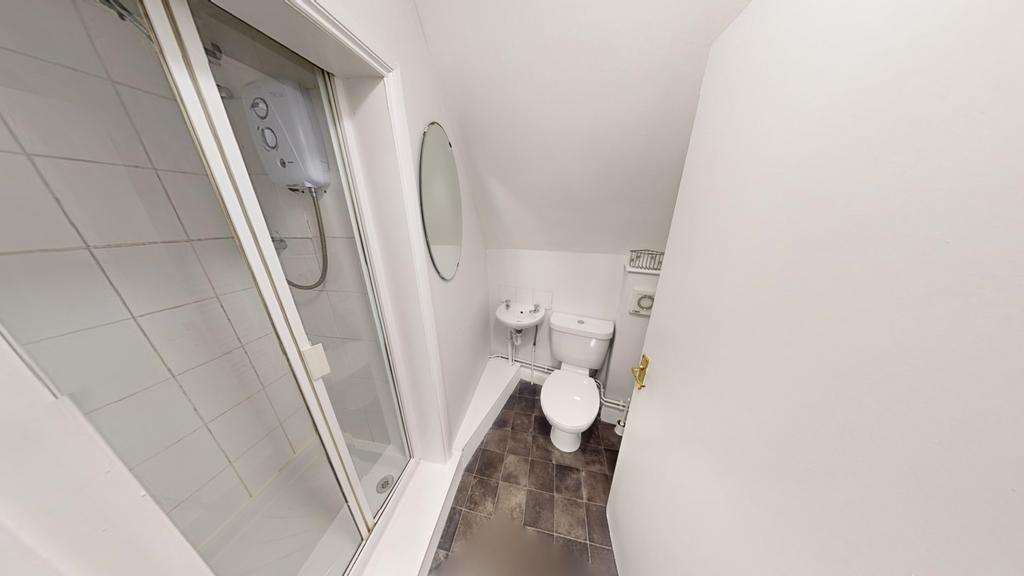 311-Castle-Boulevard-09272024 142531
