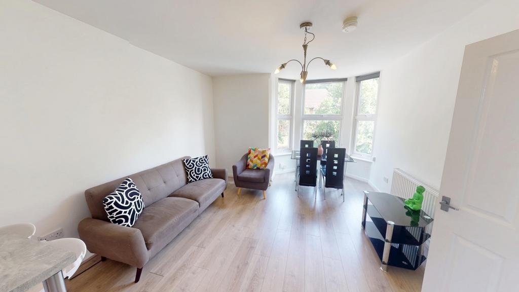 Flat-2-61-Bentinck-Road-06182025 090700