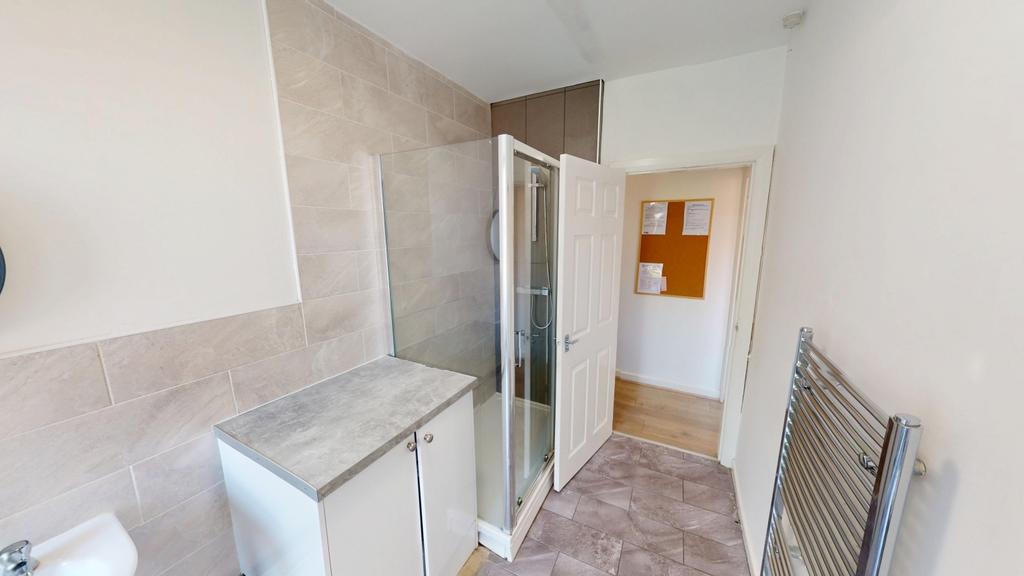 Flat-2-61-Bentinck-Road-06182025 095622