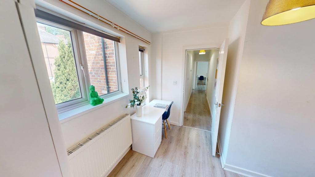 Flat-2-61-Bentinck-Road-06182025 100037