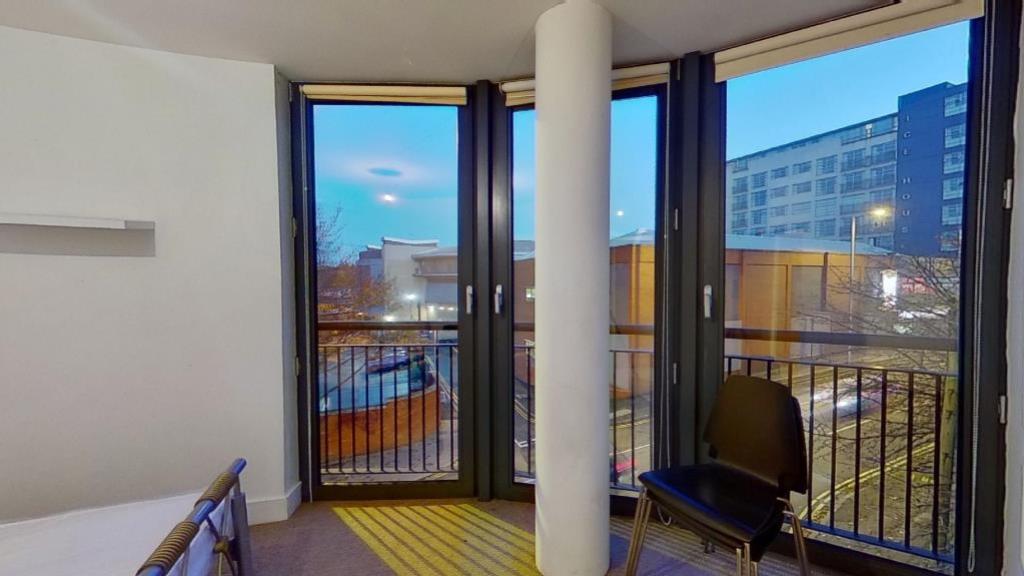 10-The-Mill-10292020 102012 lge