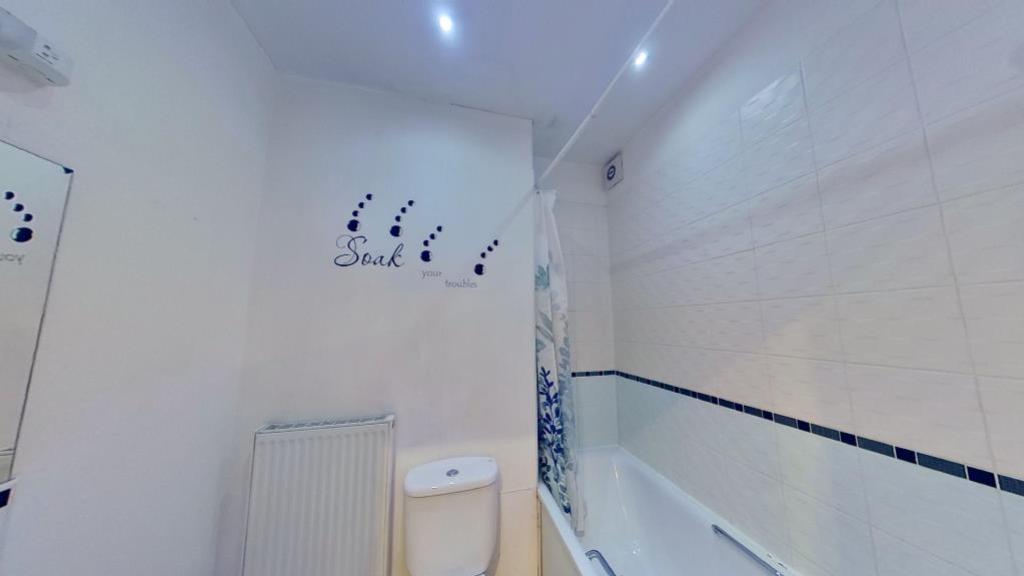 10-The-Mill-10292020 102048 lge