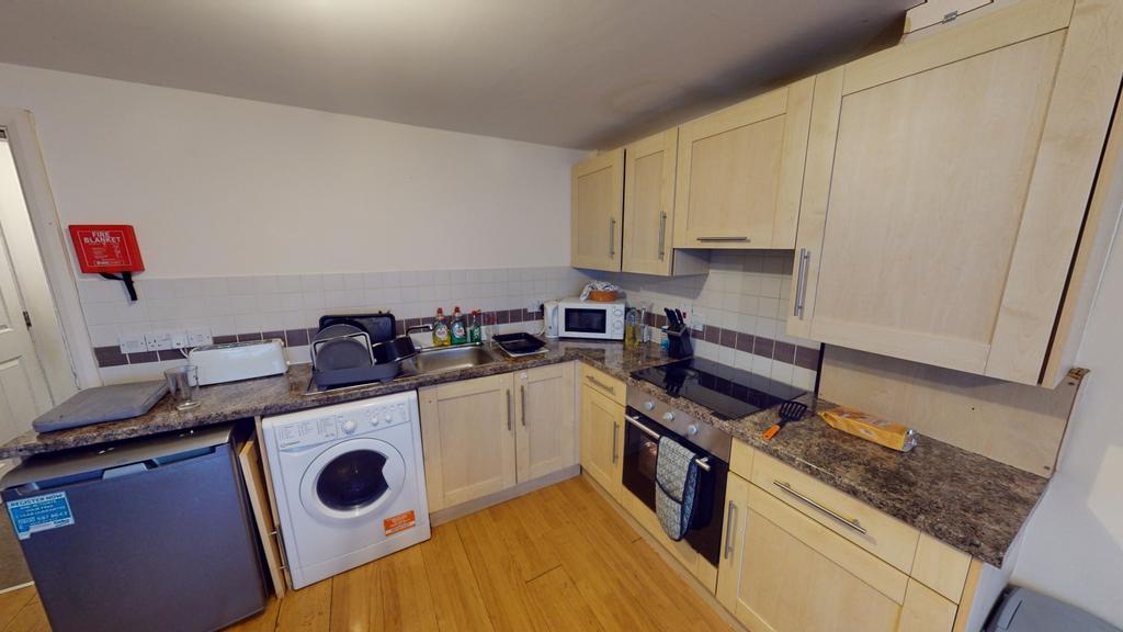 Flat-11-The-Yard-12152022 124550