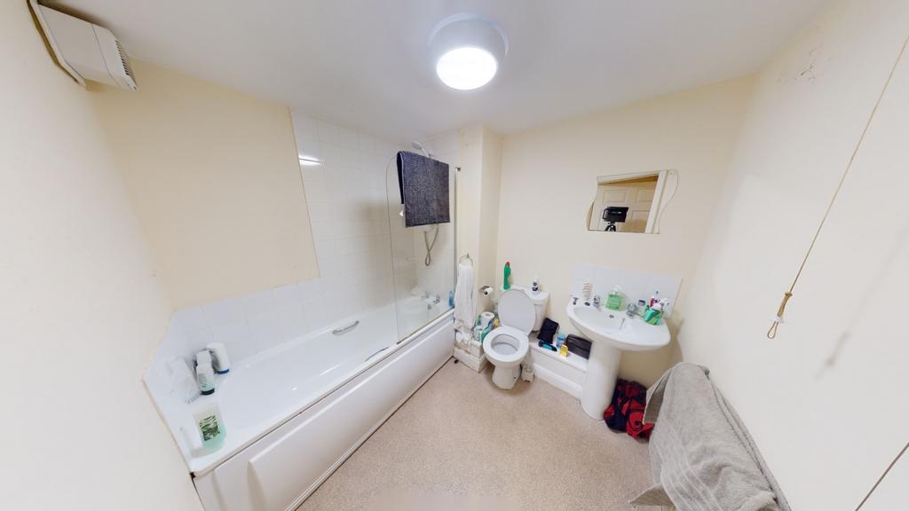 Flat-11-The-Yard-12152022 124754