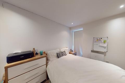 2 bedroom flat to rent, Flat 1.2 Cymbeline House