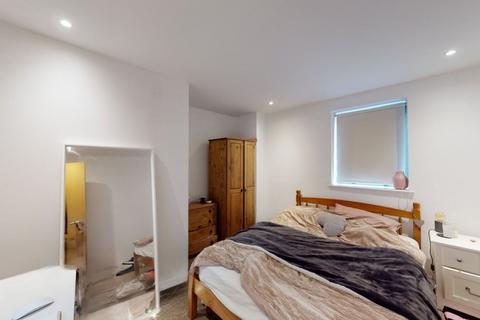 2 bedroom flat to rent, Flat 1.2 Cymbeline House