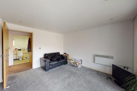 2 bedroom flat to rent, Flat 1.2 Cymbeline House
