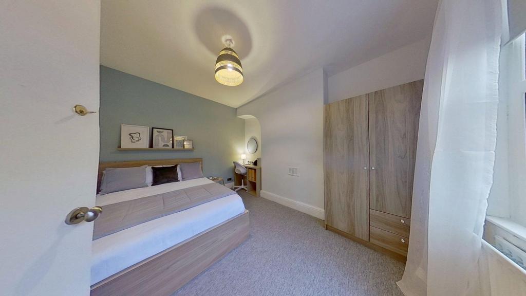 House in Nottingham - View 2