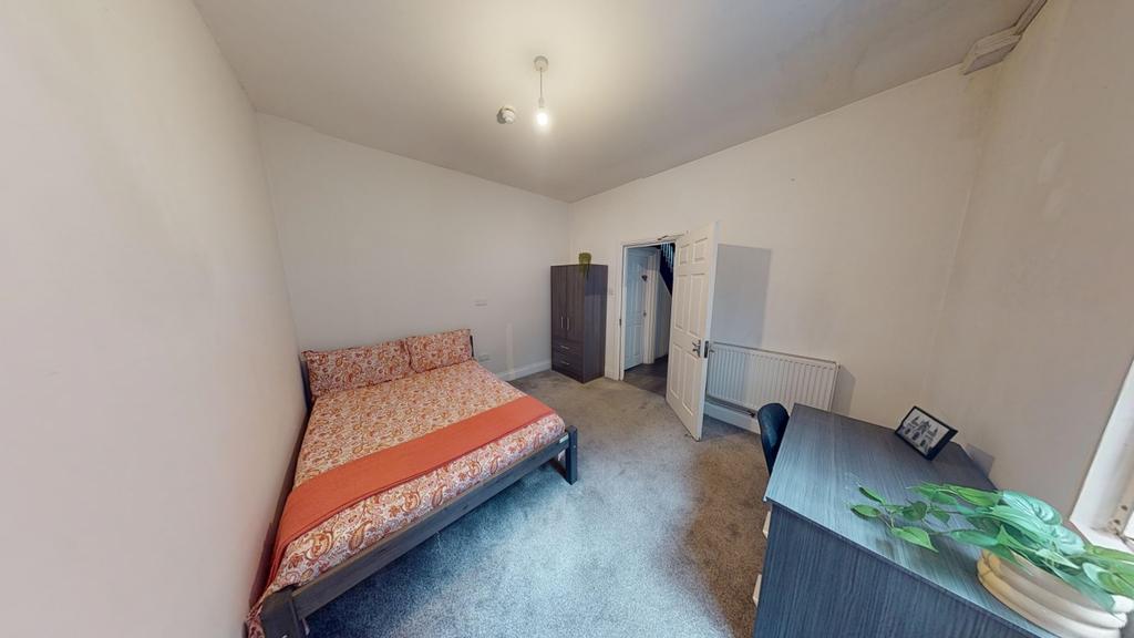 12-Waterloo-Road-09242024 103915