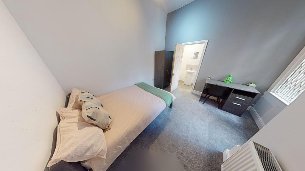 12-Waterloo-Road-09242024 104027