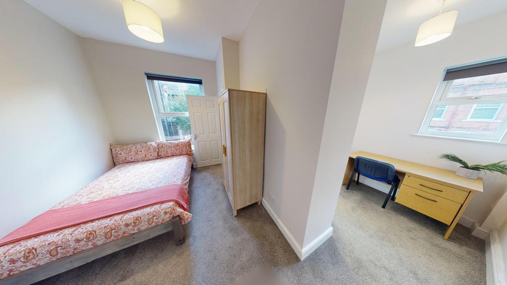 12-Waterloo-Road-09242024 104427