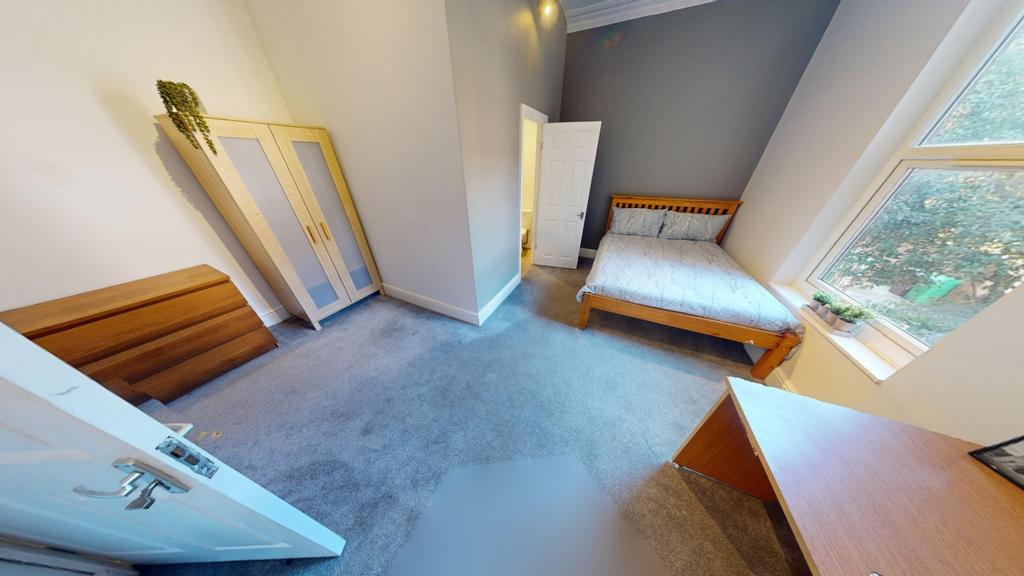 12-Waterloo-Road-09242024 105032