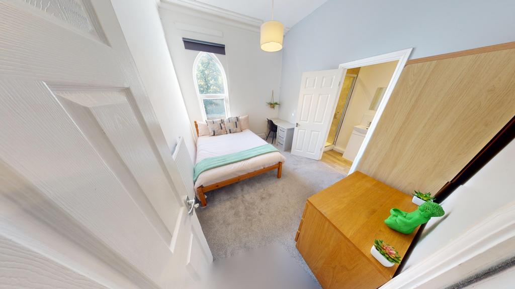 12-Waterloo-Road-09242024 105122