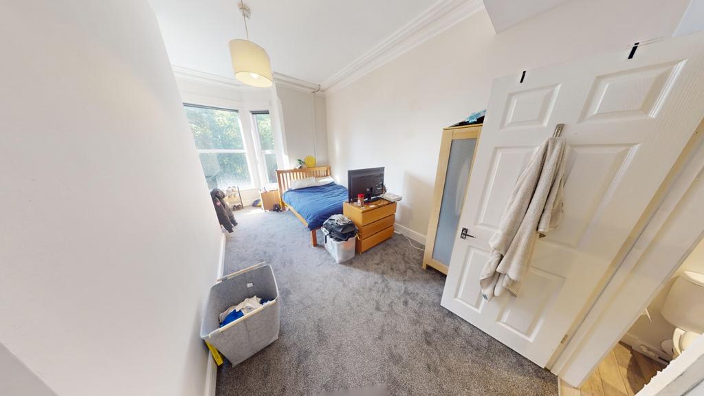 12-Waterloo-Road-09242024 105211