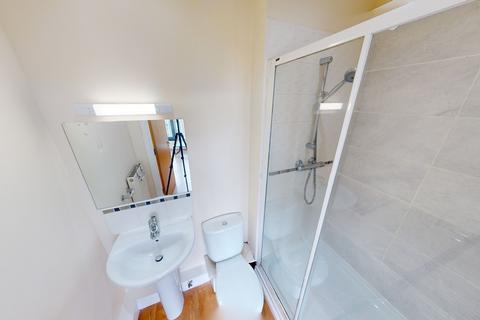 undefined, Apartment 13, The Mill, 27 Woolpack Lane, Nottingham, NG1 1GA