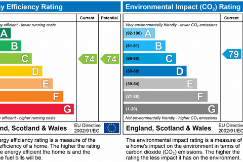 1 bedroom apartment to rent, Apartment 13, The Mill, 27 Woolpack Lane, Nottingham, NG1 1GA