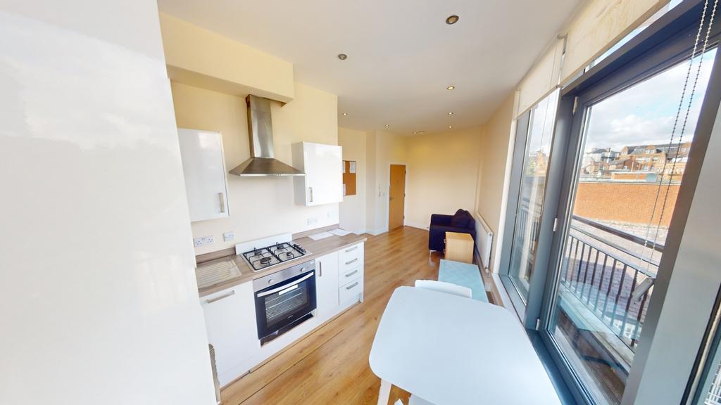 13-The-Mill-10232023 114520