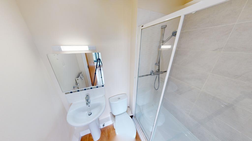 13-The-Mill-10232023 114433