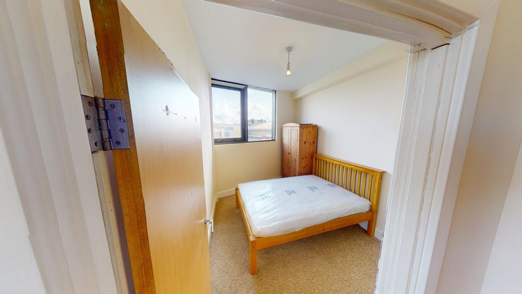 13-The-Mill-10232023 114325