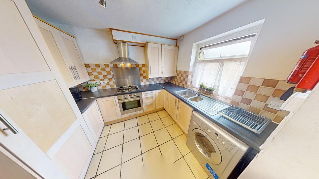 Flat-C-16 A-Colville-Street-09042024 140729