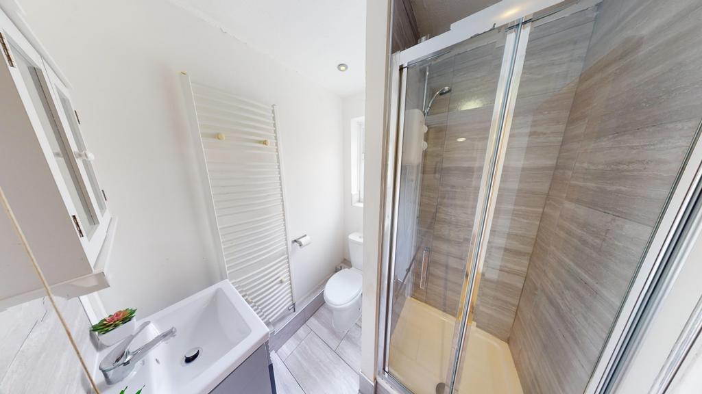 Flat-C-16 A-Colville-Street-09042024 141956