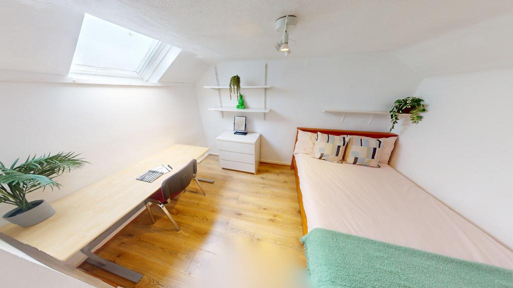 Flat-C-16 A-Colville-Street-09042024 142107