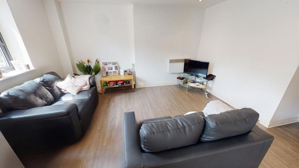 Lounge new
