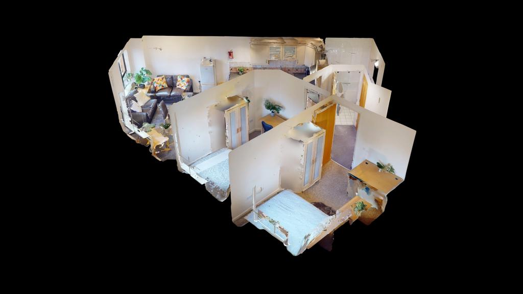 20-Royal-Victoria-Court-Dollhouse-View