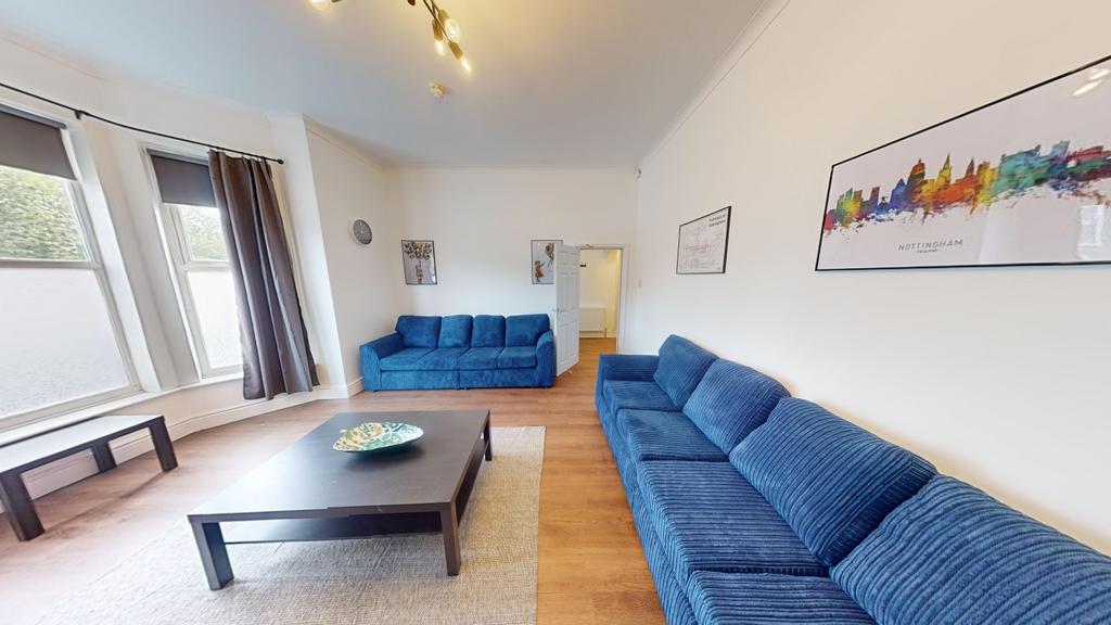 21-Noel-St-09192024 092427
