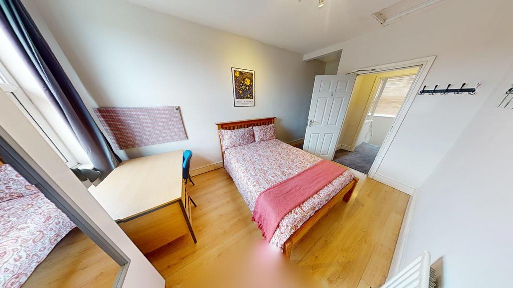 21-Noel-St-09202024 155812