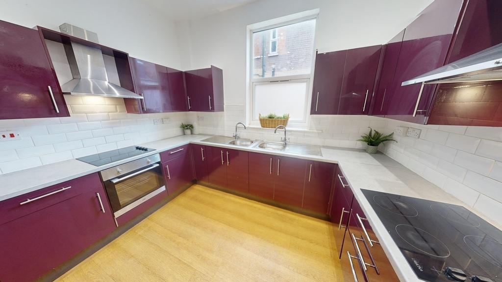 23-Noel-Street-09042024 094113