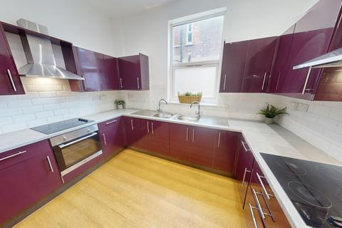 undefined, 23 Noel Street
