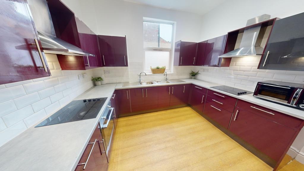 23-Noel-Street-09042024 094140
