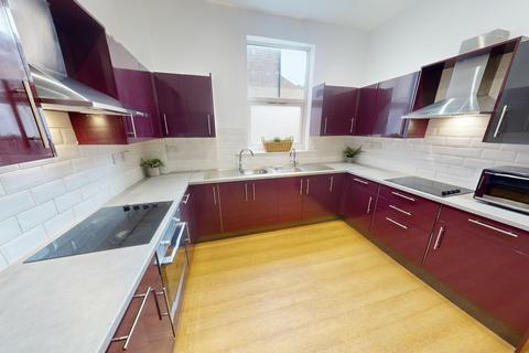 undefined, 23 Noel Street