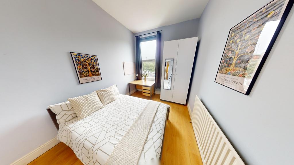 23-Noel-Street-09042024 094918