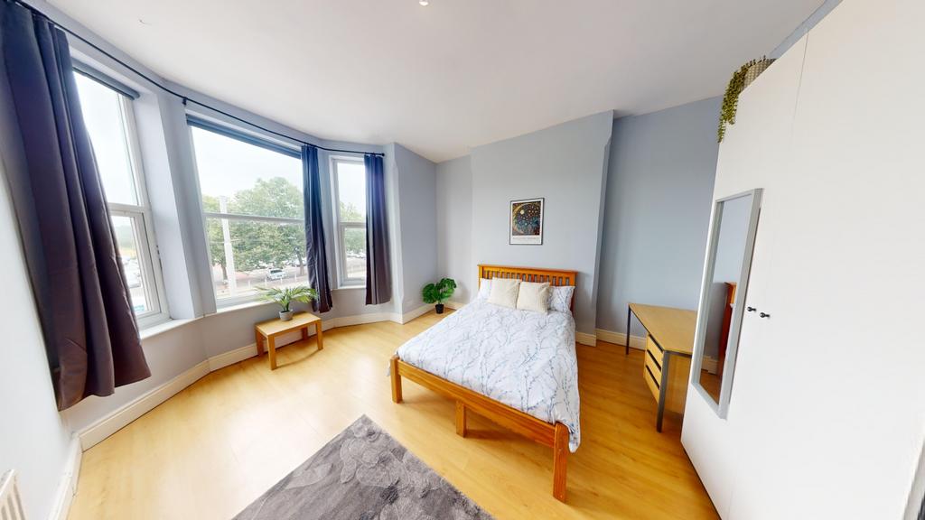 23-Noel-Street-09042024 095000